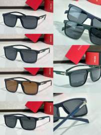 Picture of Prada Sunglasses _SKUfw76300747fw